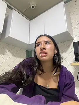 LilyRossi_