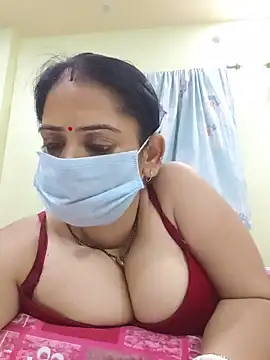 Sonalidey5564