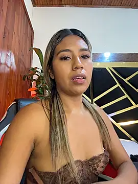 Kimmiebellarie