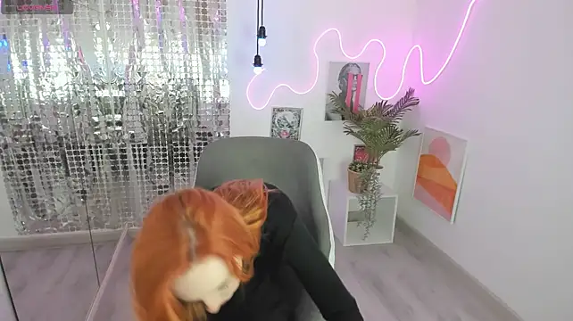 ZlataSaar
