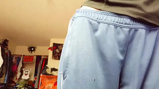 Rossiee_huntt