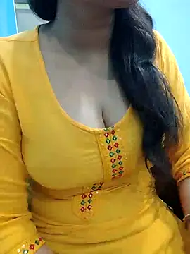 Your_Ladoo