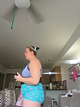CreamVixen