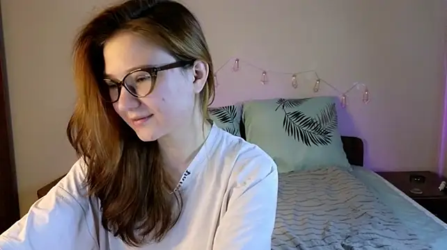 Kataleya228