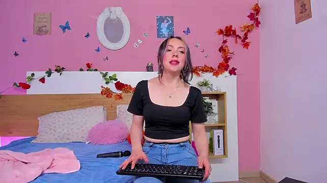 AshleyBenoitt