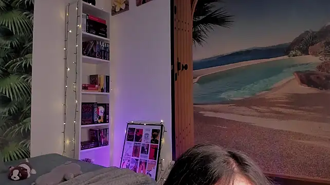 Kimi_ko_