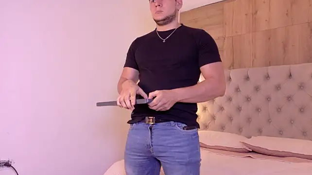 Izui_Pierce
