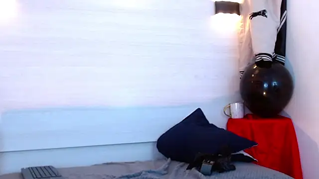 Cris_LaCobra_