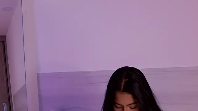 Abbyandersonn_