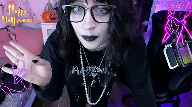 Marsy_bliss