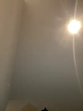 Rivalivaaaa
