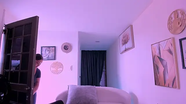 SamanthaConnor1