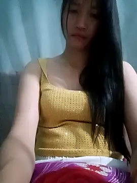 ANALOPEN1