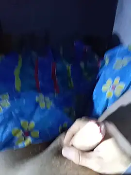 Trashy993