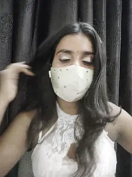 Omi_5
