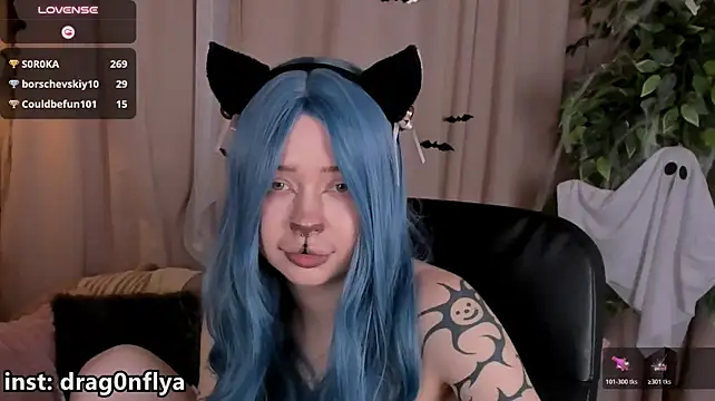 _DragonFlya_