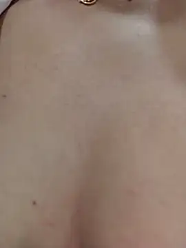 Dr-Kathy_23