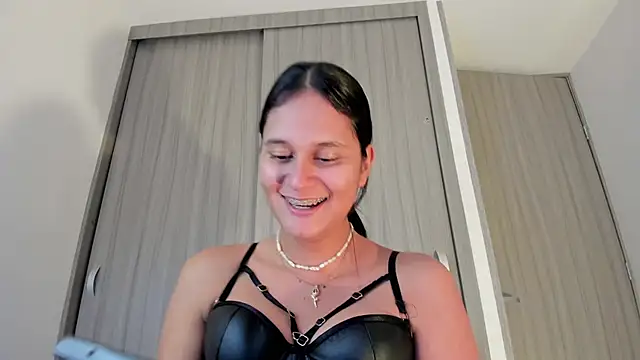 Siindy_lu