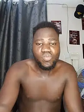 BigBlackOnly
