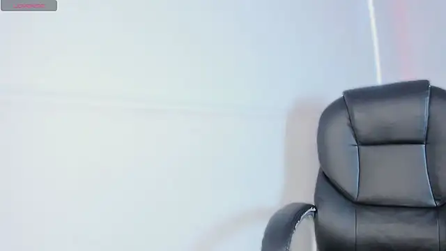 salma_isaawwi webcam