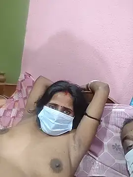 Rinkisona