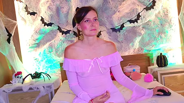 Luna_valquiri