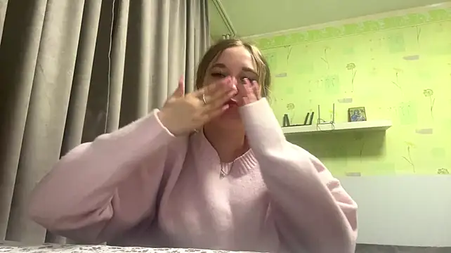 Mayafleurr