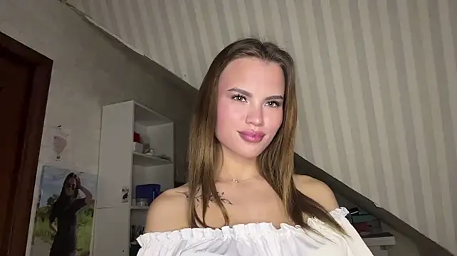 AnderaCalrk