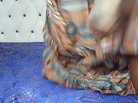 Big-Booty-Babe