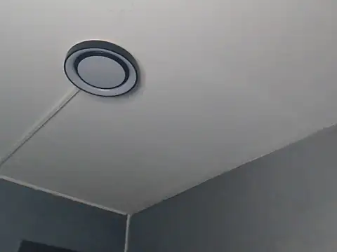 GodFindom on Stripchat