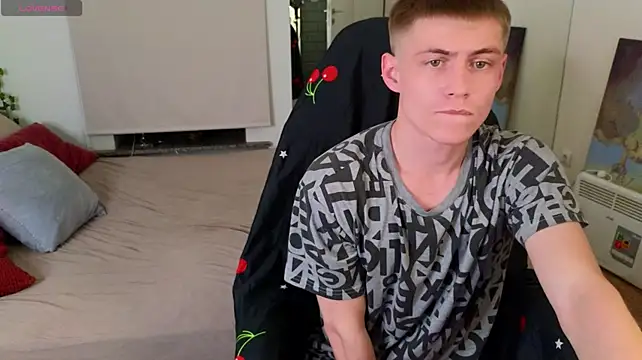 Ermak_back webcam