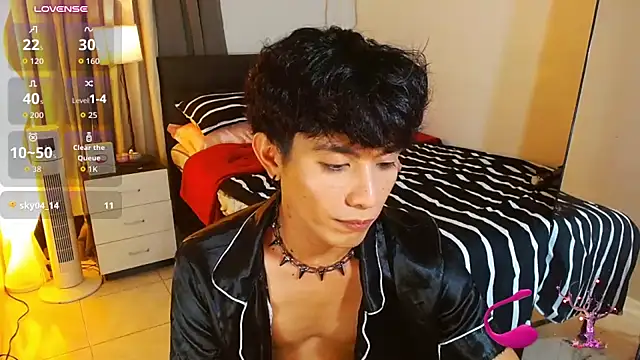 WildestTwink