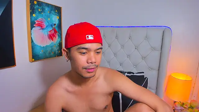 AsianZero