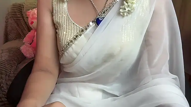 QueenAngelena