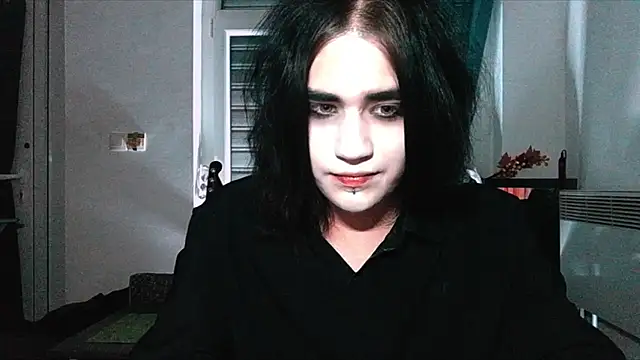 Sademobeer