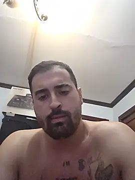 Antonio123499
