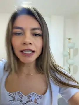 alicee16 webcam