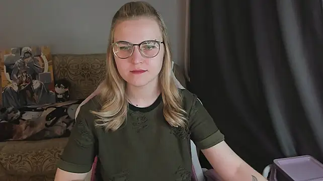 MissBrightShine