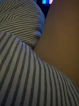 Secret-Lola live cam on StripChat