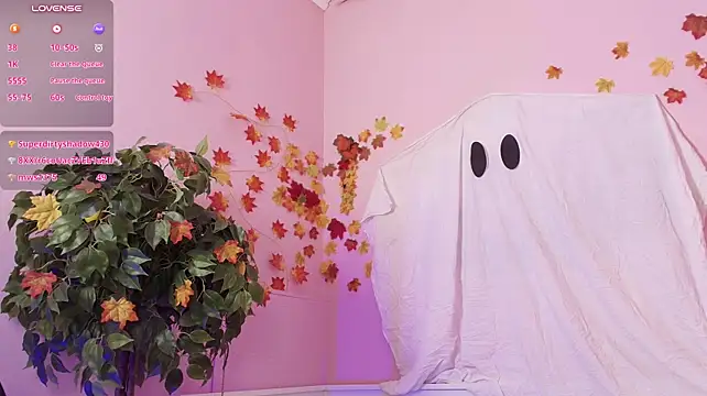 Inari_Okami_