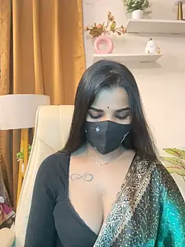 its_ur_flora