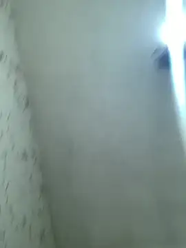 Lelesexblack webcam