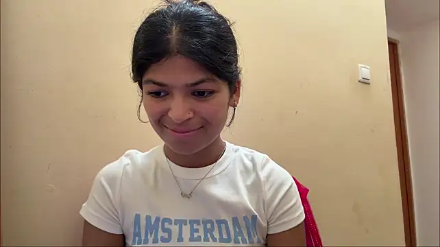 NgaMuszar webcam