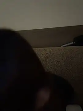 uglyfat