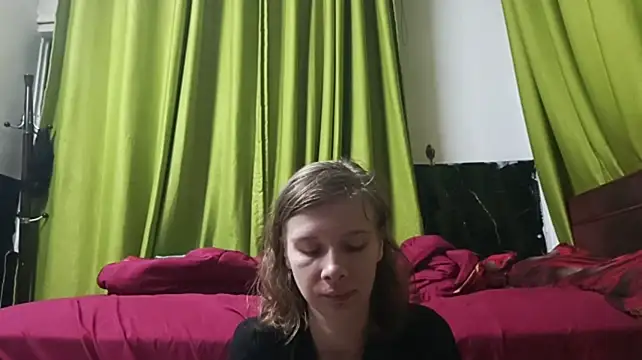 ElmerPattillo