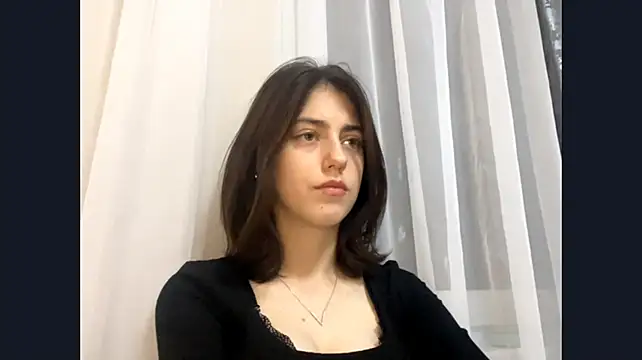 JessicaRomjue