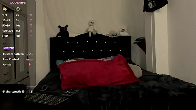 Amy_Aloqua