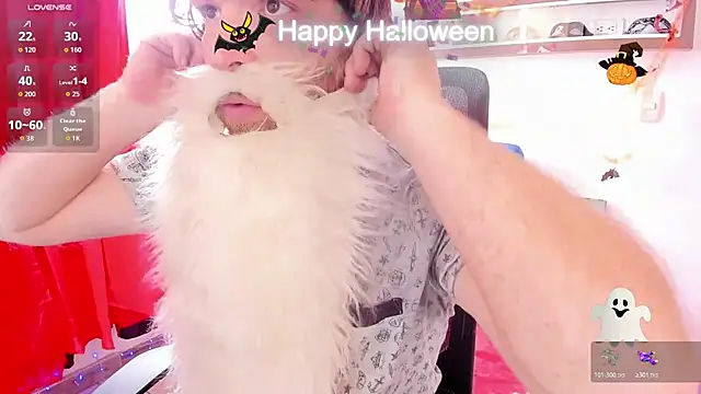 michacosio