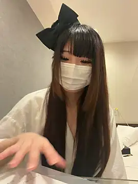 jura_xxx (F teen) - #anime #asian #asian-teens #brunettes #brunettes-petite #brunettes-teens #handy #hd #japanese #long-hair #masturbation #masturbation-teens #mobile #mobile-teens #petite #petite-asian #petite-teens #sex-toys #student #teens #topless #topless-asian #topless-teens