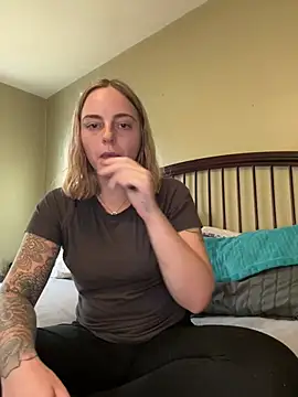 jaseyrae (F young) - TOPLESS